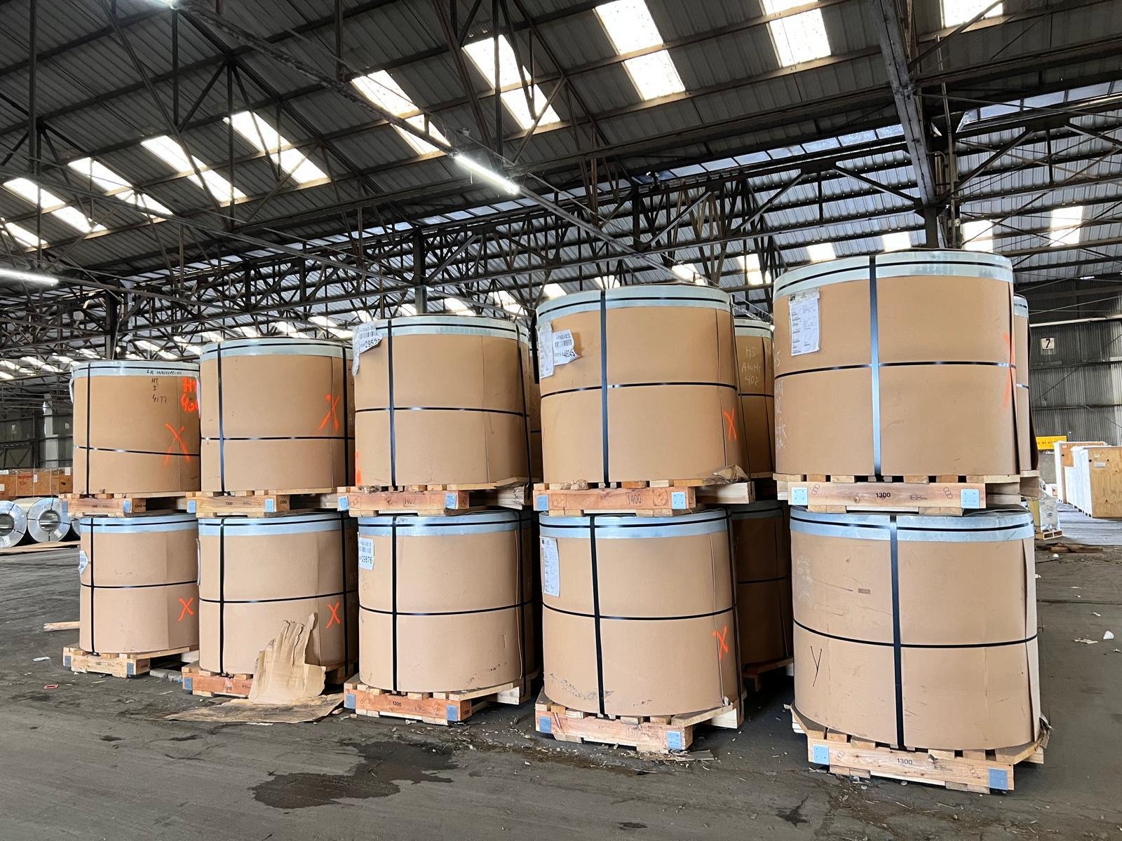 WhatsApp Image 2025-06-10 at 10.00.03 AM