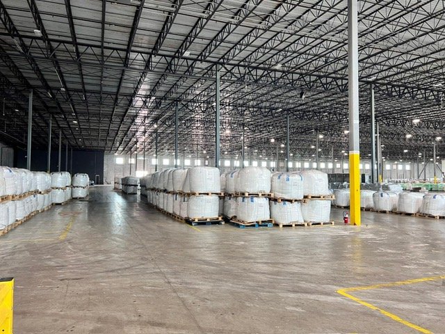 WhatsApp Image 2025-06-10 at 10.00.05 AM (1)