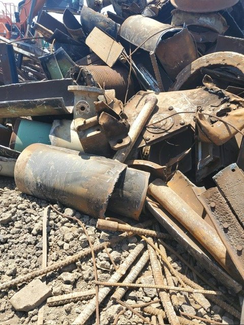 WhatsApp Image 2025-06-10 at 10.00.05 AM (13)