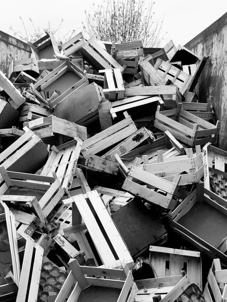 full-frame-shot-garbage-can-field_1048944-25989626 (1)