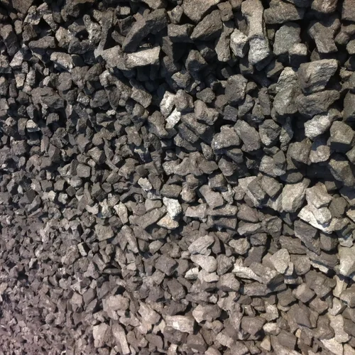 hard-pearl-coke-500x500